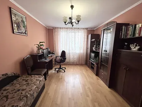 Продаж 3-поверховий   337.6 кв.м 5 кімн. на Фабрична вулиця 9/1 Тернопіль - фото 6