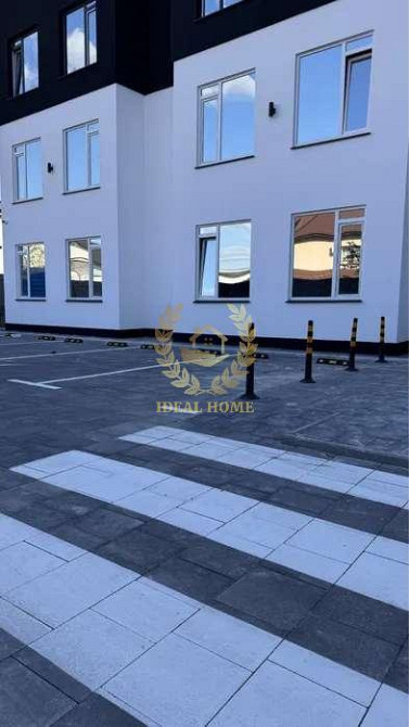 Продам 1-кімнатну квартиру на Софіївській Борщаговці  - фото 1