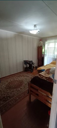 Продаж Квартира 3-кімнатна на ул. Инглези (ул. 25-ой Чапаевской Дивизии), 20 Odessa - photo 3