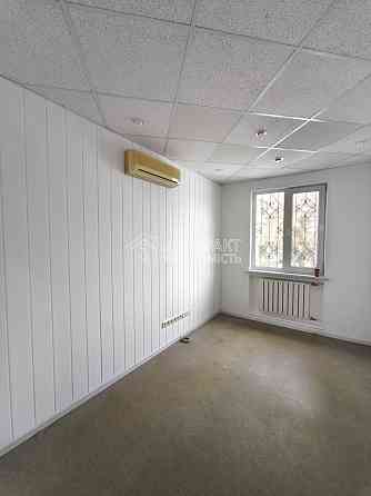 Оренда готовий бізнес на вул. Ахсарова приміщень - 7, поверх - 2/2 Харьков