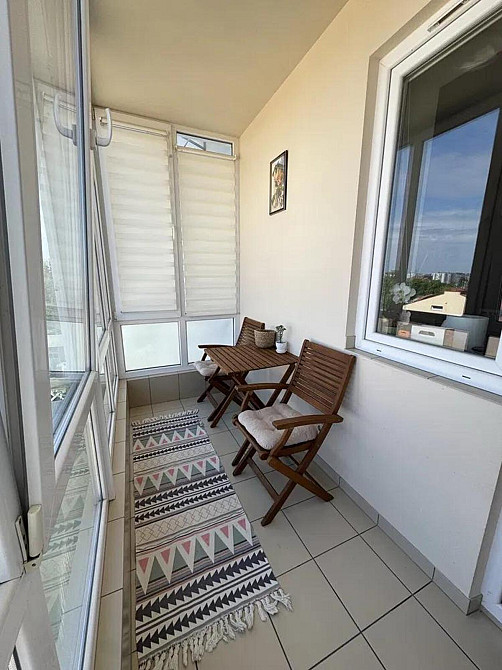 Продаж 2к Квартира 73 кв.м карла мікльоша, 5 Львів - фото 7