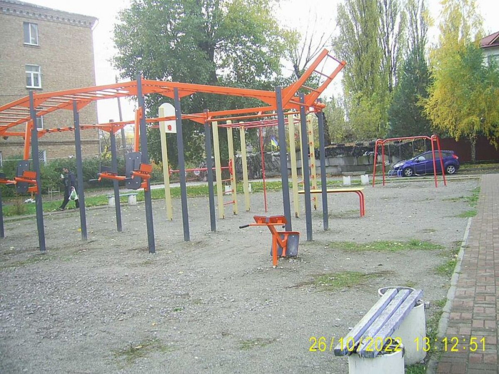 Оренда Квартира 2-кімнатна, 3/10 поверх на Хмельницкая ул., 10 Київ - фото 18