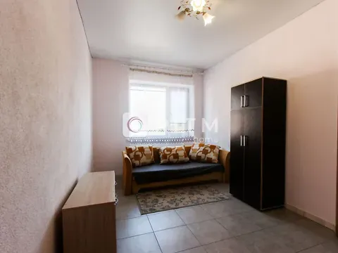 Продаж 1к Квартира 37 кв.м Дубнівська вулиця 24 Луцьк - фото 5