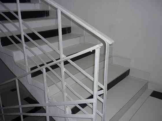 1 комнатная квартира в рассрочку на Слободке. Акция Одесса