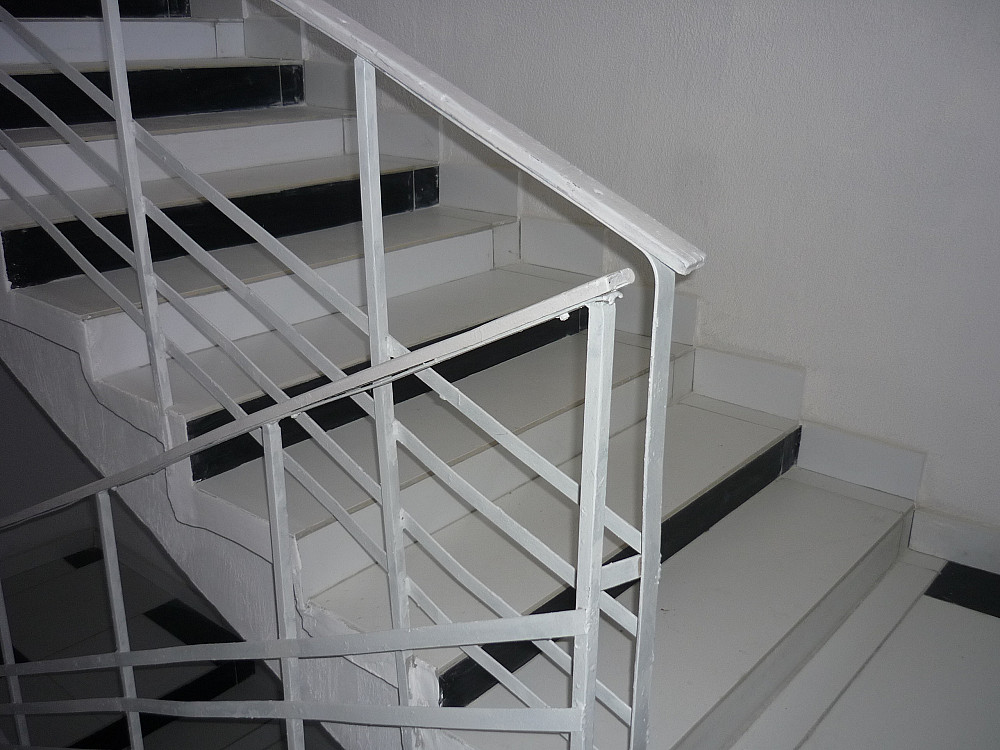 1 комнатная квартира в рассрочку на Слободке. Акция Одесса - изображение 2