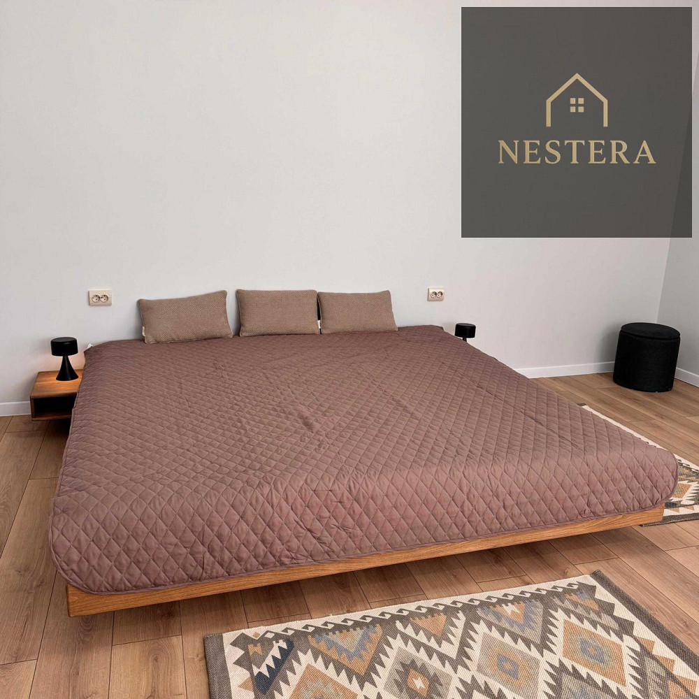 Продаж Будинок 3-кімнатний на вул. Разіна Ужгород - фото 15