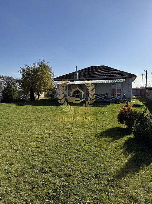 Продаж Будинок 3-кімнатний на Шевченко ул., 2  - фото 1