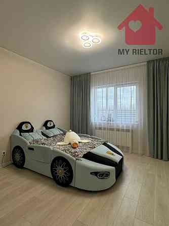 Продаж Будинок Ужгород