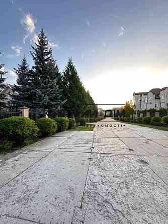 0% Продаж будинкув мальовничому місці КТ Лісний ділянка 100 сототок КОД 2211760 Іванковичі