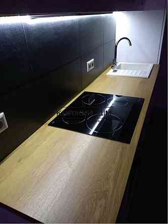 1 кімн квартира метро Либідська ЖК Французький квартал 2 № 21146586 Київ