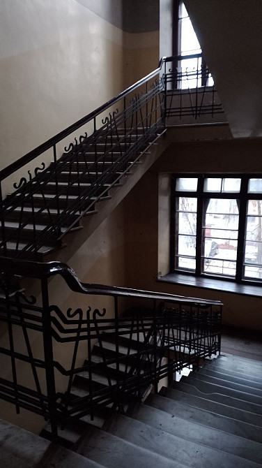 Продам комнату в коммуне, Пироговская / Французский бульвар Одесса - изображение 12