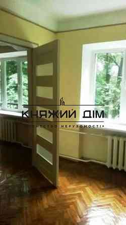 ОРЕНДА 2к. кв. ст. м. Печерська.вул. Цитадельна 9 код 11155014 Киев