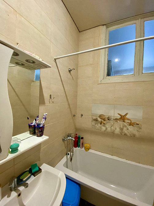 Двухкомнатная квартира в центре — всё рядом Одесса - изображение 4