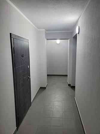 Продаж Квартира 3-кімнатна, 9/9 поверх на Вірастюка, 1 Івано-Франківськ