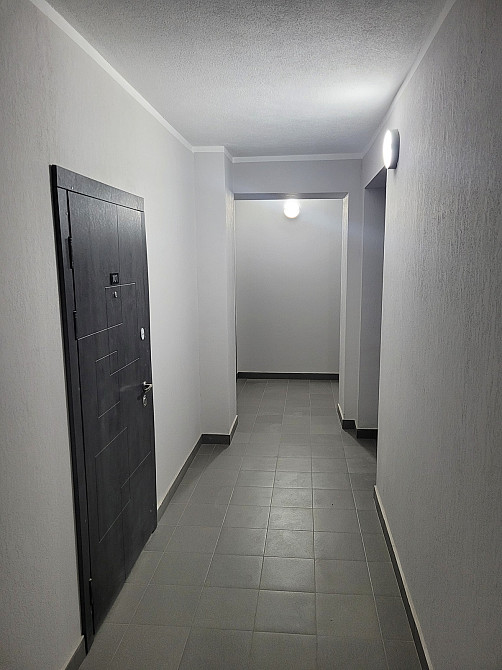 Продаж Квартира 3-кімнатна, 9/9 поверх на Вірастюка, 1 Івано-Франківськ - фото 6