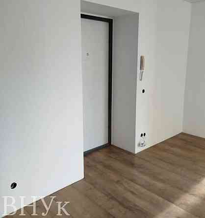 Продаж Квартира 2-кімнатна, 9/10 поверх на киівська Тернопіль