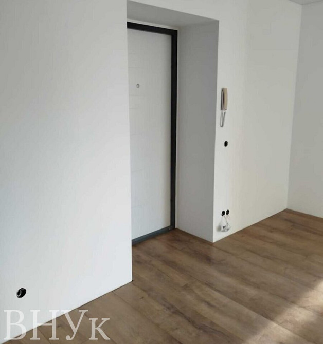 Продаж Квартира 2-кімнатна, 9/10 поверх на киівська Тернопіль - фото 1