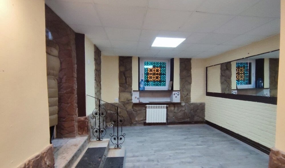 Продаж торгове приміщення на вул. Валова поверх - 1/2 Тернополь - изображение 12