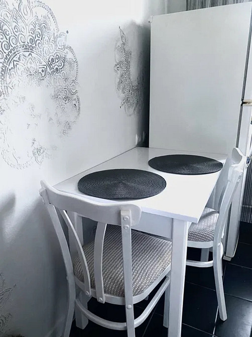 Продаж Квартира 1-кімнатна, 5/9 поверх на Олени Теліги, 57 Kiev - photo 7