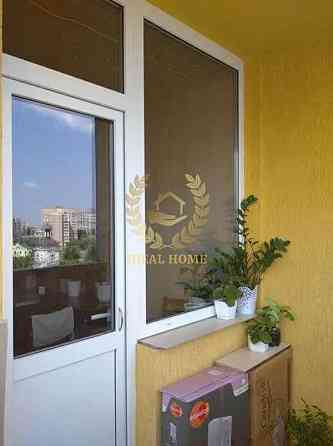 Продам 1 комнатную квартиру. Лобачевского Київ