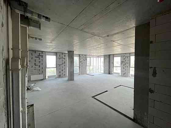 Продаж Квартира 3-кімнатна, 5/22 поверх на Зоряний бул., 1 Днепр