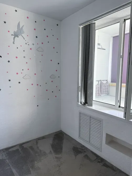 Продаж 1к Квартира 42 кв.м ЖК Висоцького Одеса - фото 16