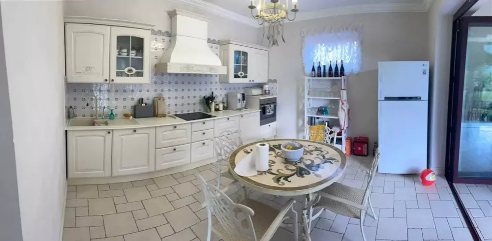 Продаж Будинок на вул. Коралова Odessa - photo 10