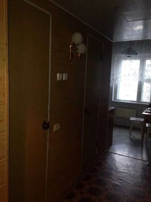 Продаж Квартира 3-кімнатна, 8/9 поверх на улица Тростянецкая, д.53 Киев - изображение 7