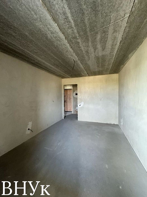 Продаж Квартира 1-кімнатна, 7/10 поверх на Залізнична Luts'k - photo 14