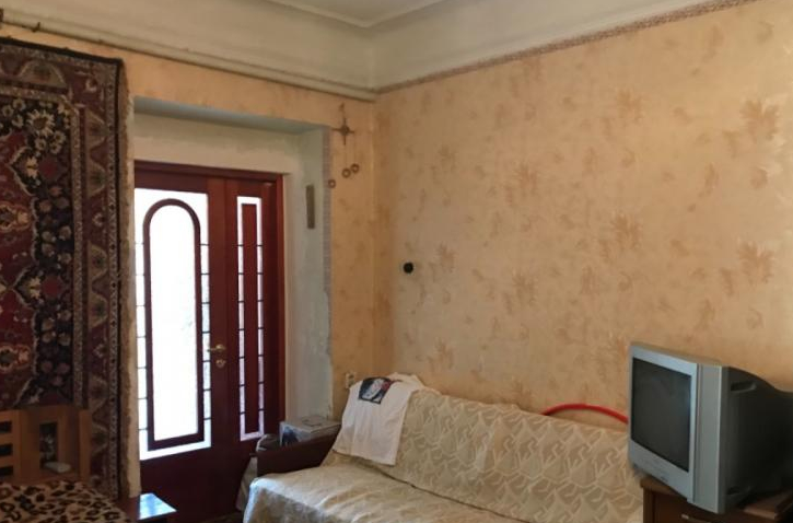 Дом на Добровольского Одеса - фото 8