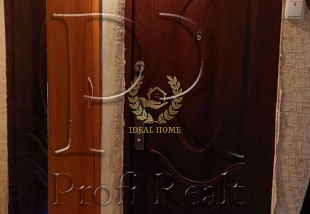 Продаж Квартира 1-кімнатна на Сосниных Семьи ул., 8 Київ - фото 12