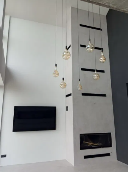 Продам 2-х поверховий будинок Вашої мрії на березі лиману (Вапнярка) Вапнярка (Комінтернівський район) - фото 12