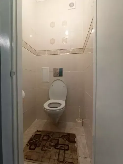 Оренда Квартира 2-кімнатна, 16/16 поверх на Бакинська, 37г Київ - фото 9