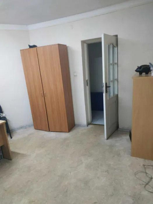 Продаж комерційне приміщення на ул. Пушкинская, 64 приміщень - 3, поверх - 1 Одеса - фото 19