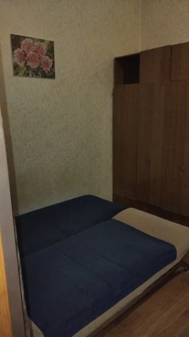 1комнатная, район Нового рынка Odessa - photo 3