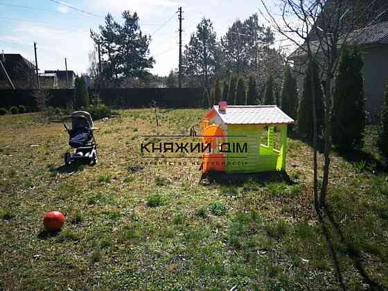 Продажа отличного дачного дома в с. Николаевка Макаровский р-н. № 2210754 