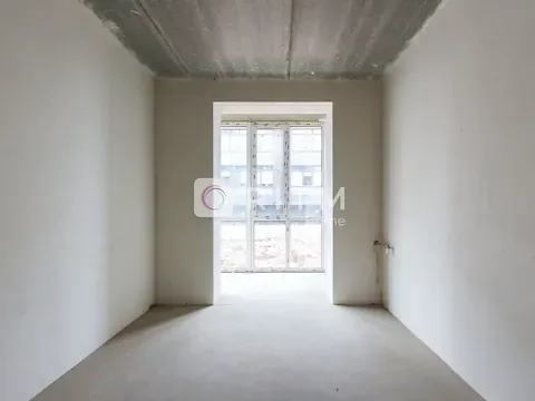 For sale 1-room Apartment 43 sq.m 1 Luts'k - photo 2