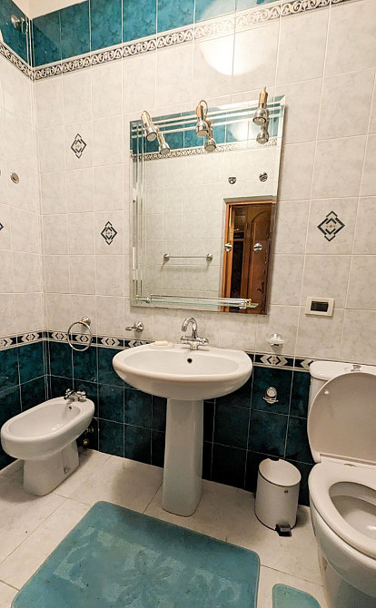 Продам 4-ком. квартиру в переулке Дунаева, Французский бульвар Одеса - фото 14