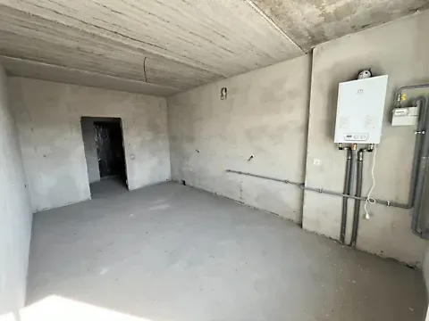 Продаж 2к Квартира 70.7 кв.м Лісогринівецька вулиця 30/11 Хмельницький - фото 20