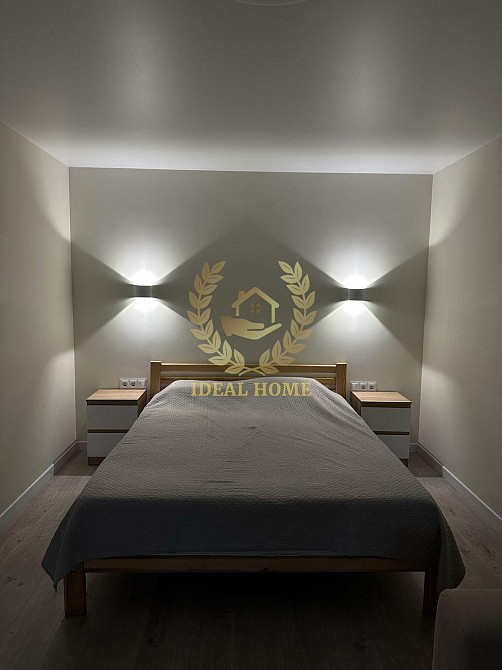 Продаж Квартира 2-кімнатна на Олега Мудрака ул., 41 Киев - изображение 12