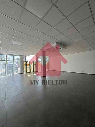 Оренда приміщення вільного призначення на Капушанська поверх - 1/3 Uzhhorod