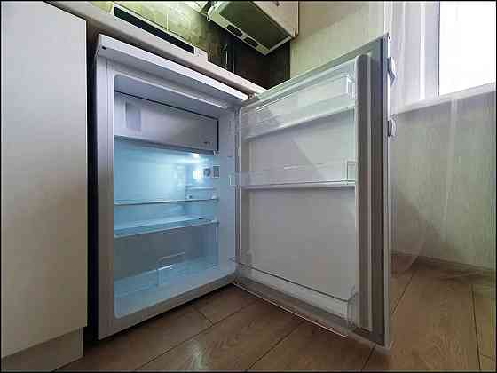 Оренда Квартира 1-кімнатна, 3/9 поверх на Петра Григоренка, 25а Kiev