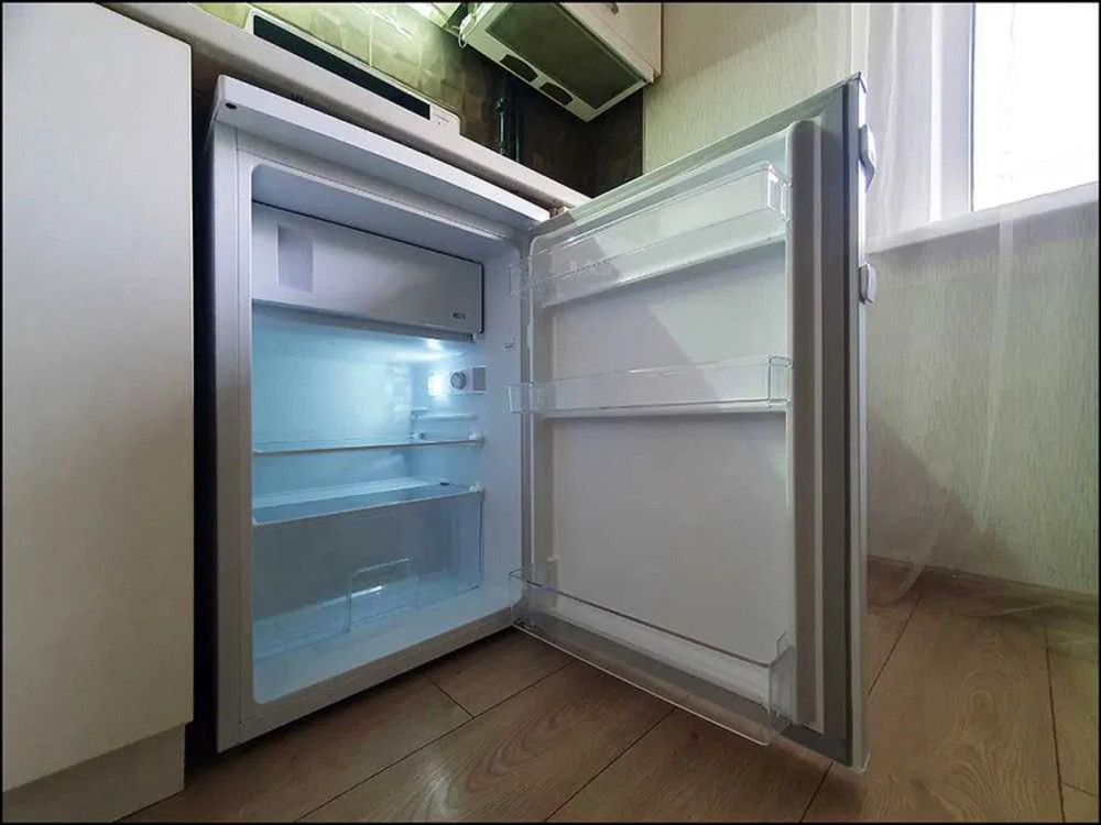 Оренда Квартира 1-кімнатна, 3/9 поверх на Петра Григоренка, 25а Kiev - photo 3