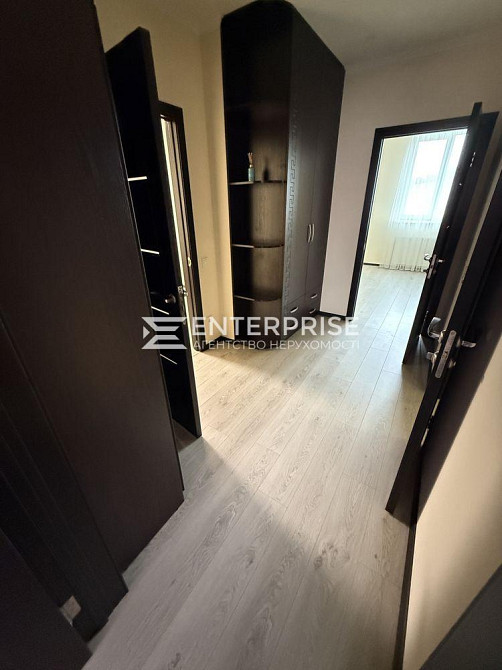 Продаж 4к Квартира 116 кв.м Пчілки Олени вул. Київ - фото 15