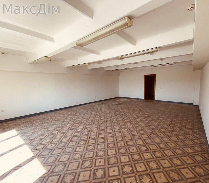 Оренда приміщення вільного призначення на вул. Бродівська приміщень - 1, поверх - 6/6 Тернопіль - фото 3