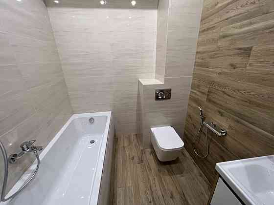 Продаж Квартира 2-кімнатна, 8/13 поверх на пр.Науки (Гагарина), 112А Дніпро