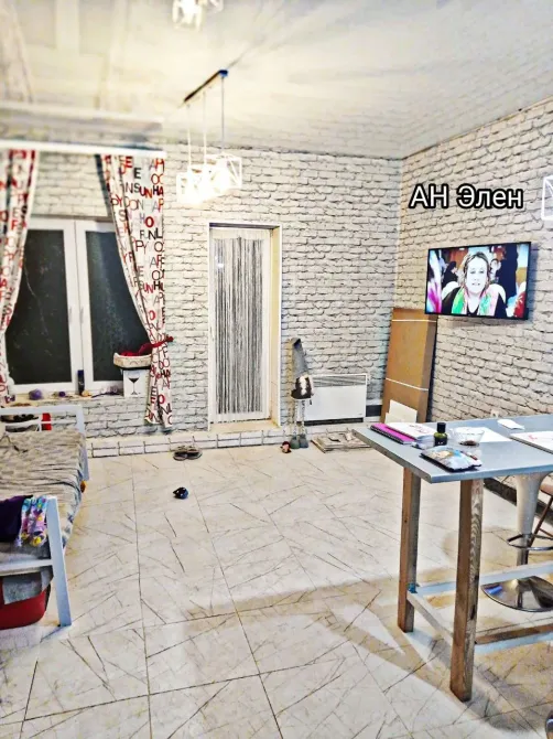 Продаж 3-поверховий Таунхаус з ділянкою 0.5 сот 75 кв.м 3 кімн. на вулиця Нова, 2 Одеса - фото 10