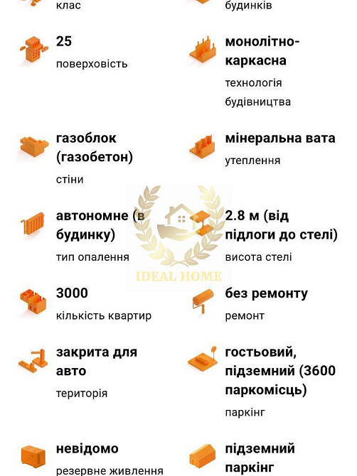 Продаж 1к квартири в Голосіївському р-ні, Правий берег, Київ Kiev - photo 5