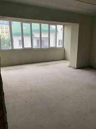 Продаж Квартира на улица Скоропадського 12 Трускавец