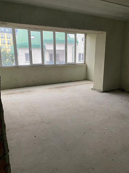 Продаж Квартира на улица Скоропадського 12 Truskavets - photo 6